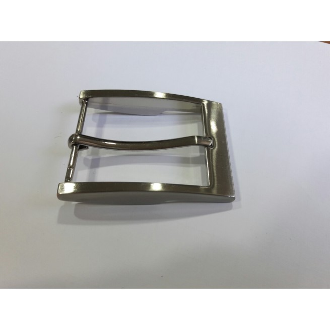 Aligo Group фото